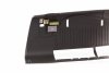 Eduard 73830 B-24H nose radio compartment AIRFIX 1/72